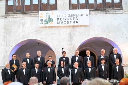 Koncert uglasbenih Maistrovih pesmi (26)